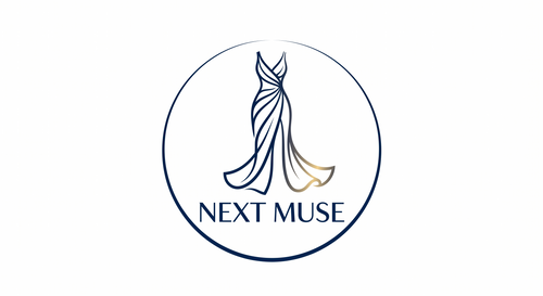 Next Muse